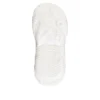 Caged Clog «Chalk»