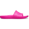 Chinelo Crocs Chinelo Crocs