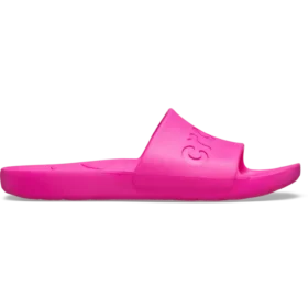Chinelo Crocs