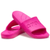 Chinelo Crocs Chinelo Crocs