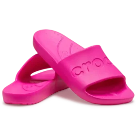Chinelo Crocs