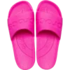 Chinelo Crocs Chinelo Crocs