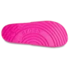 Chinelo Crocs Chinelo Crocs