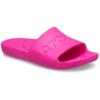 Chinelo Crocs Chinelo Crocs