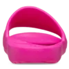 Chinelo Crocs Chinelo Crocs