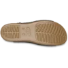 Chinelo de plataforma com tachas Dylan Chinelo de plataforma com tachas Dylan
