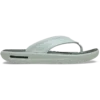 Chinelo Inmotion LiteRide™ Flip Chinelo Inmotion LiteRide™ Flip