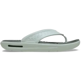 Chinelo Inmotion LiteRide™ Flip