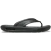 Chinelo Inmotion LiteRide™ Flip Chinelo Inmotion LiteRide™ Flip