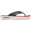 Chinelo Inmotion LiteRide™ Flip Chinelo Inmotion LiteRide™ Flip