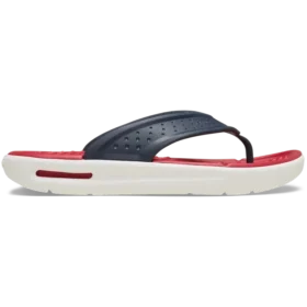 Chinelo Inmotion LiteRide™ Flip