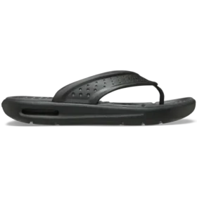 Chinelo Inmotion LiteRide™ Flip