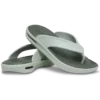 Chinelo Inmotion LiteRide™ Flip Chinelo Inmotion LiteRide™ Flip