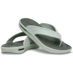 Chinelo Inmotion LiteRide™ Flip