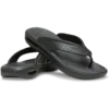 Chinelo Inmotion LiteRide™ Flip Chinelo Inmotion LiteRide™ Flip