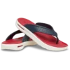 Chinelo Inmotion LiteRide™ Flip Chinelo Inmotion LiteRide™ Flip