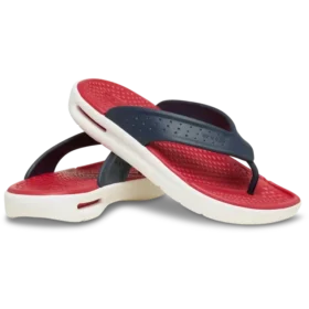 Chinelo Inmotion LiteRide™ Flip