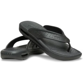 Chinelo Inmotion LiteRide™ Flip