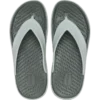 Chinelo Inmotion LiteRide™ Flip Chinelo Inmotion LiteRide™ Flip