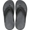 Chinelo Inmotion LiteRide™ Flip Chinelo Inmotion LiteRide™ Flip