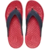Chinelo Inmotion LiteRide™ Flip Chinelo Inmotion LiteRide™ Flip