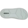 Chinelo Inmotion LiteRide™ Flip Chinelo Inmotion LiteRide™ Flip