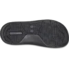 Chinelo Inmotion LiteRide™ Flip Chinelo Inmotion LiteRide™ Flip