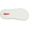 Chinelo Inmotion LiteRide™ Flip Chinelo Inmotion LiteRide™ Flip