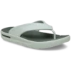 Chinelo Inmotion LiteRide™ Flip Chinelo Inmotion LiteRide™ Flip