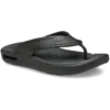 Chinelo Inmotion LiteRide™ Flip Chinelo Inmotion LiteRide™ Flip