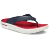 Chinelo Inmotion LiteRide™ Flip Chinelo Inmotion LiteRide™ Flip
