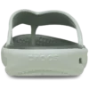Chinelo Inmotion LiteRide™ Flip Chinelo Inmotion LiteRide™ Flip