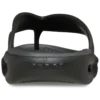Chinelo Inmotion LiteRide™ Flip Chinelo Inmotion LiteRide™ Flip