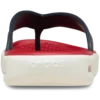Chinelo Inmotion LiteRide™ Flip Chinelo Inmotion LiteRide™ Flip
