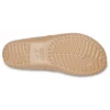 Chinelo Kadee II Leopard para mulher Chinelo Kadee II Leopard para mulher