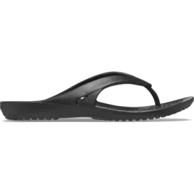 Chinelo Kadee II para mulher