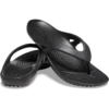 Chinelo Kadee II para mulher Chinelo Kadee II para mulher