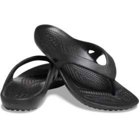 Chinelo Kadee II para mulher