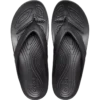 Chinelo Kadee II para mulher Chinelo Kadee II para mulher