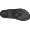 Chinelo Kadee II para mulher Chinelo Kadee II para mulher