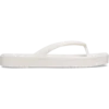 Chinelo Miami Flatform Chinelo Miami Flatform