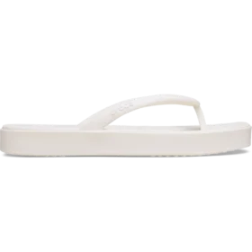 Chinelo Miami Flatform