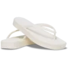 Chinelo Miami Flatform Chinelo Miami Flatform
