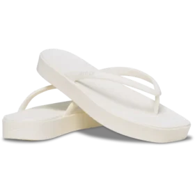 Chinelo Miami Flatform
