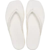 Chinelo Miami Flatform Chinelo Miami Flatform