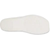 Chinelo Miami Flatform Chinelo Miami Flatform