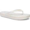 Chinelo Miami Flatform Chinelo Miami Flatform