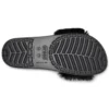 Chinelo Sloane Luxe «Preto»