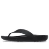 Chinelo Splash «Preto»