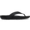 Chinelo Splash «Preto»